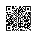 ESQT-149-03-L-5-375 QRCode