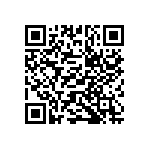 ESQT-149-03-L-S-309 QRCode