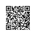 ESQT-149-03-LM-Q-309 QRCode