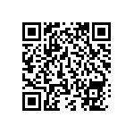 ESQT-149-03-M-5-375 QRCode