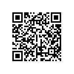 ESQT-149-03-M-D-309 QRCode