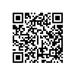 ESQT-149-03-M-Q-309 QRCode