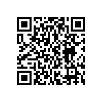 ESQT-149-03-MM-Q-309 QRCode