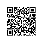 ESQT-149-03-S-D-309 QRCode