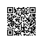 ESQT-149-03-SM-D-309 QRCode