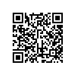 ESQT-149-03-SM-S-309 QRCode