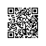 ESQT-150-02-F-6-500 QRCode