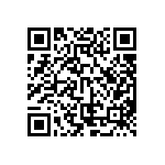 ESQT-150-02-F-6-728-120 QRCode