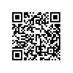 ESQT-150-02-F-6-800 QRCode