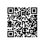 ESQT-150-02-F-D-310-001 QRCode