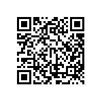 ESQT-150-02-F-D-420 QRCode