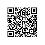 ESQT-150-02-F-D-565 QRCode