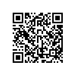 ESQT-150-02-F-D-590 QRCode