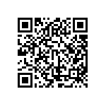 ESQT-150-02-F-D-635 QRCode