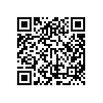 ESQT-150-02-F-D-677 QRCode