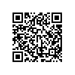 ESQT-150-02-F-D-705 QRCode