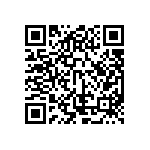 ESQT-150-02-F-D-737 QRCode