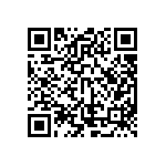 ESQT-150-02-F-D-770 QRCode