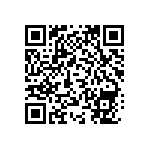 ESQT-150-02-F-Q-309 QRCode