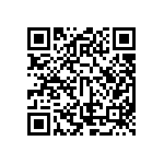 ESQT-150-02-F-Q-430 QRCode