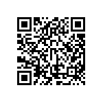 ESQT-150-02-F-Q-573 QRCode