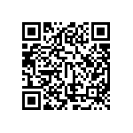 ESQT-150-02-F-Q-625 QRCode