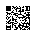 ESQT-150-02-F-Q-748 QRCode