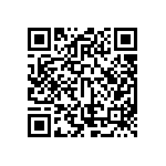 ESQT-150-02-F-Q-750 QRCode