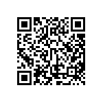 ESQT-150-02-F-S-311-002 QRCode