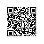 ESQT-150-02-F-S-620 QRCode