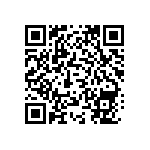 ESQT-150-02-F-S-670 QRCode