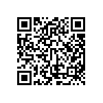 ESQT-150-02-F-S-770 QRCode