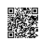 ESQT-150-02-F-S-780 QRCode