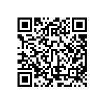 ESQT-150-02-F-S-790 QRCode