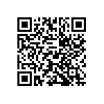 ESQT-150-02-F-T-375 QRCode