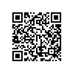 ESQT-150-02-F-T-400 QRCode