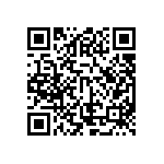 ESQT-150-02-F-T-695 QRCode