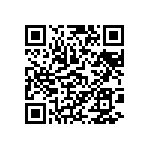 ESQT-150-02-F-T-800 QRCode