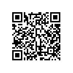 ESQT-150-02-FM-S-309 QRCode