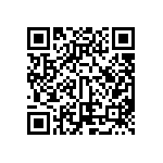 ESQT-150-02-G-5-479-002 QRCode