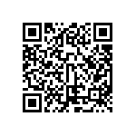 ESQT-150-02-G-5-785 QRCode