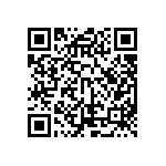 ESQT-150-02-G-D-318 QRCode