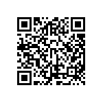 ESQT-150-02-G-D-394 QRCode