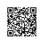 ESQT-150-02-G-D-400 QRCode