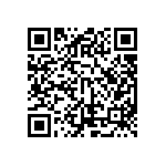 ESQT-150-02-G-D-412 QRCode