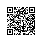 ESQT-150-02-G-D-460 QRCode