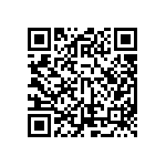 ESQT-150-02-G-D-490 QRCode