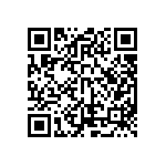 ESQT-150-02-G-D-550 QRCode