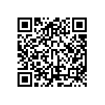 ESQT-150-02-G-D-576 QRCode