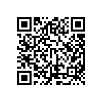 ESQT-150-02-G-D-624 QRCode